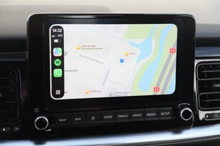 Kia Stonic – thumbnail 14