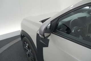 Dacia Duster – thumbnail 28