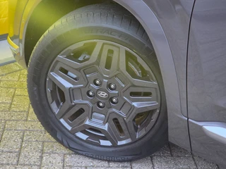 Hyundai Santa Fe – thumbnail 25