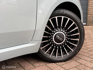 Fiat 500 – thumbnail 12