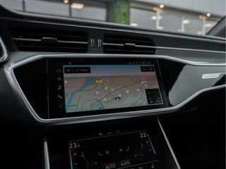 Audi A6 – thumbnail 28