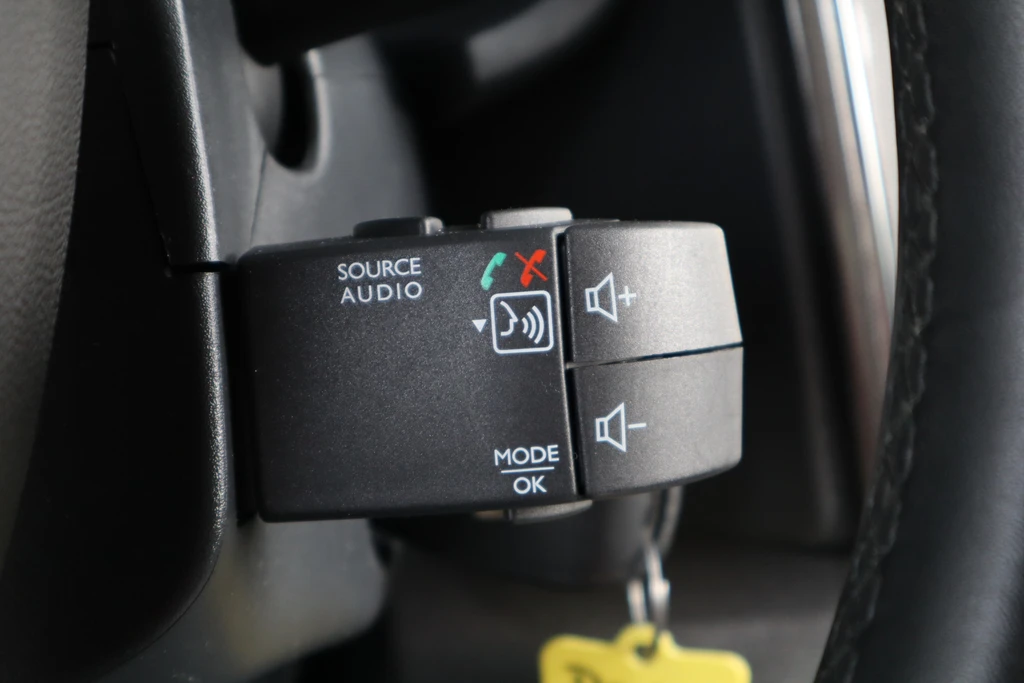 Dacia Sandero Stepway – foto 18