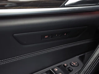 BMW 5 Serie – thumbnail 34