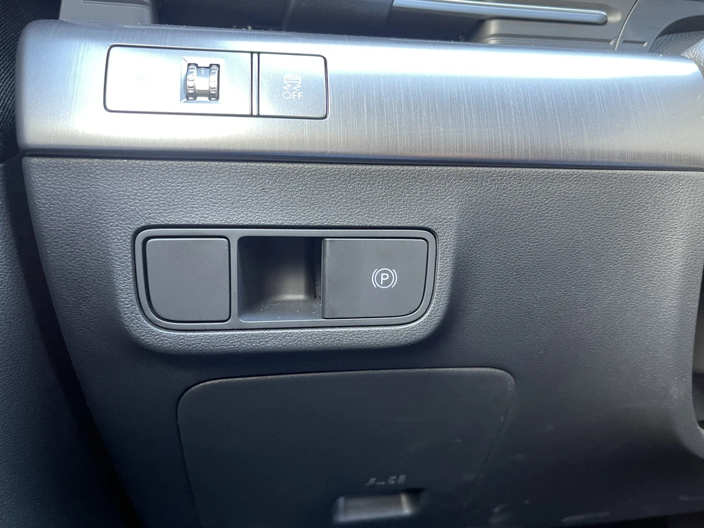 Hyundai Kona – foto 31