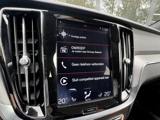 Volvo V60 – thumbnail 25