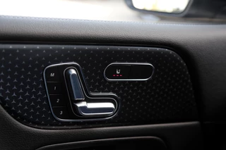 Mercedes-Benz B-Klasse – thumbnail 46