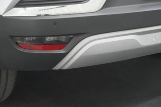 Renault Captur – thumbnail 23