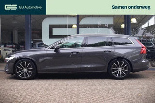 Volvo V60 – thumbnail 3