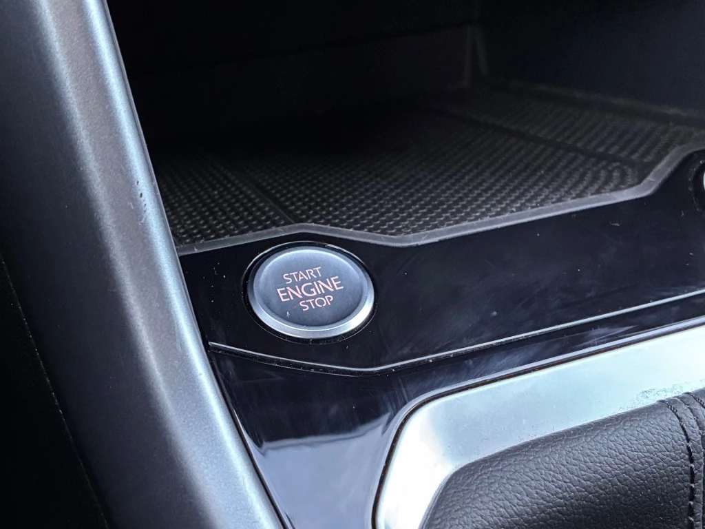 Volkswagen T-Roc – foto 25