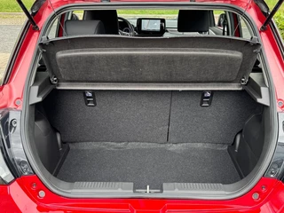 Suzuki Swift – thumbnail 14