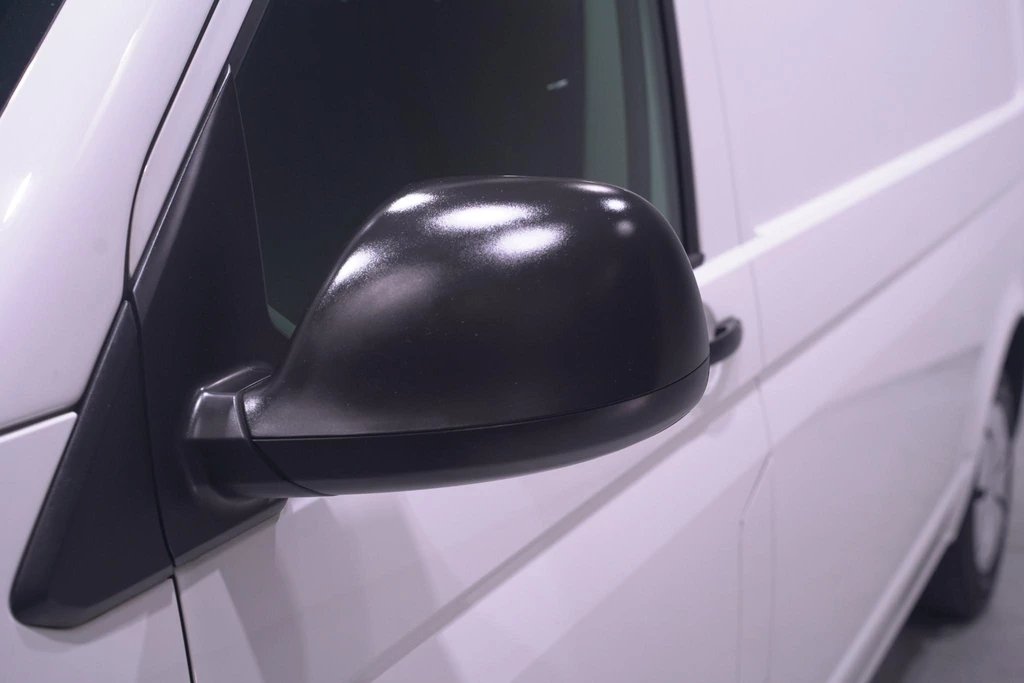 Volkswagen Transporter – foto 17