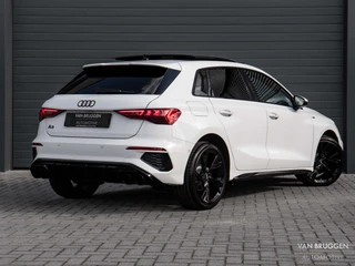 Audi A3 – thumbnail 7