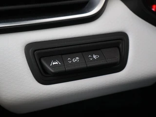 Renault Clio – thumbnail 21