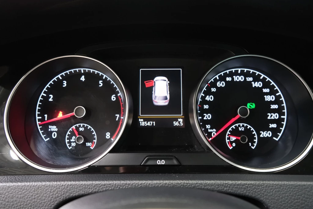 Volkswagen Golf – foto 27