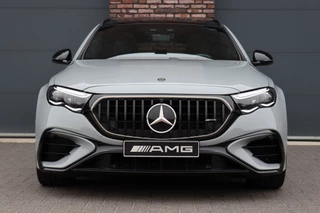 Mercedes-Benz E-Klasse – thumbnail 10