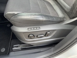 Škoda Kodiaq – thumbnail 13