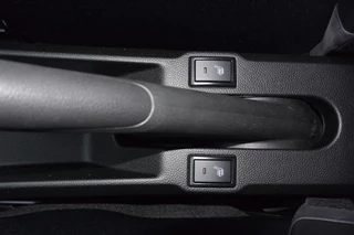 Suzuki Ignis – thumbnail 23