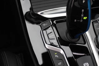 BMW iX3 – thumbnail 29