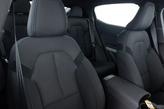 Polestar 2 – thumbnail 10