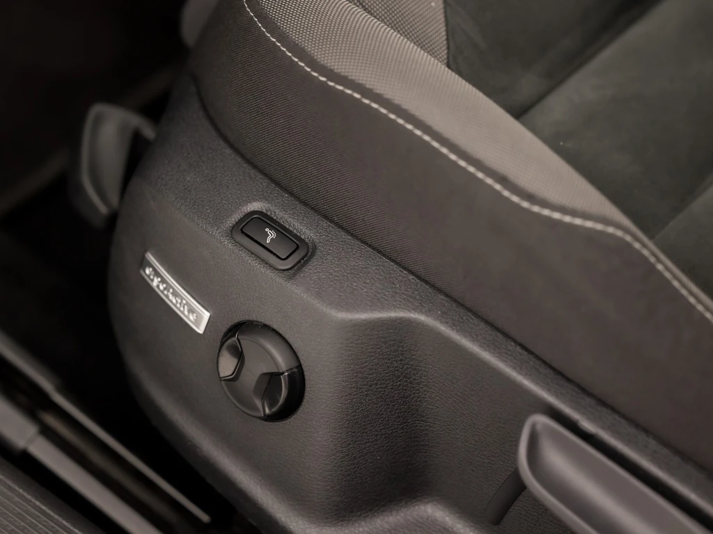 Volkswagen Golf – foto 17