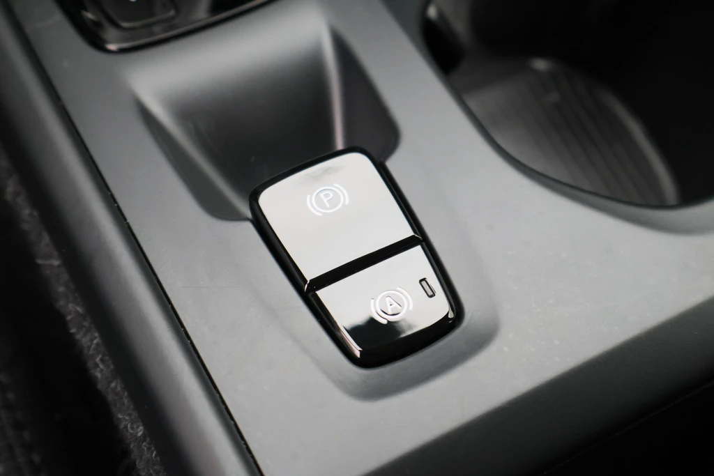 Volvo XC40 – foto 43