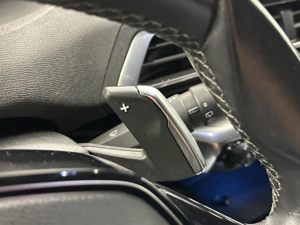 Peugeot 3008 – foto 23