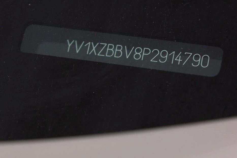Volvo XC40 – foto 39