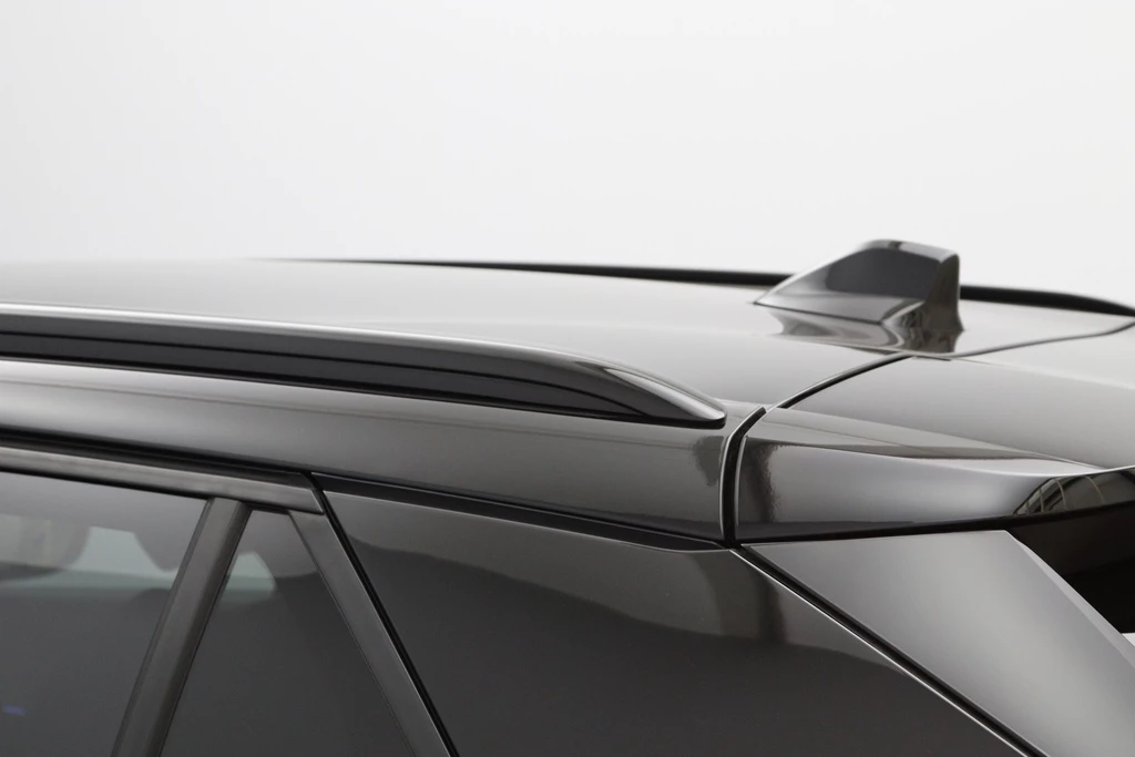 Peugeot e-2008 – foto 23