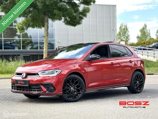 Volkswagen Polo – thumbnail 1