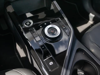 Kia Niro – thumbnail 19