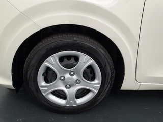 Kia Picanto – thumbnail 16