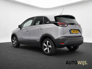 Opel Crossland – thumbnail 3