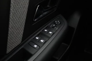Citroën C4 – thumbnail 17