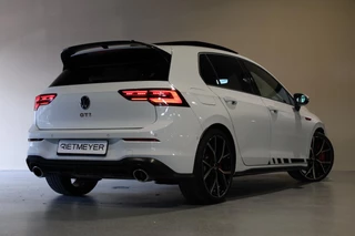 Volkswagen Golf – thumbnail 8