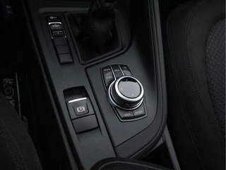 BMW X1 – thumbnail 12