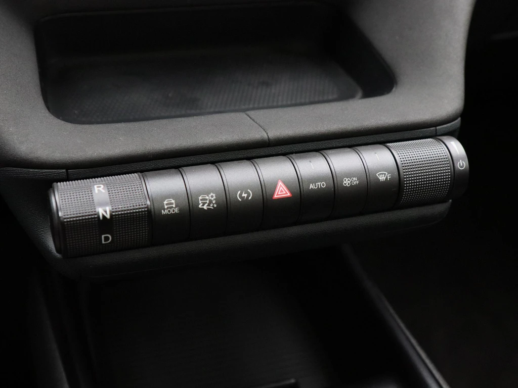 BYD DOLPHIN – foto 29
