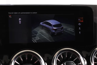 Mercedes-Benz B-Klasse – thumbnail 33
