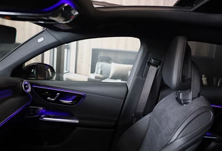 Mercedes-Benz GLC – thumbnail 34