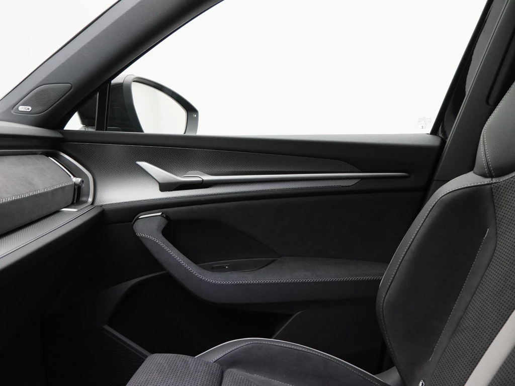 Škoda Kodiaq – foto 34