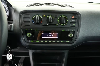 Škoda Citigo – thumbnail 16