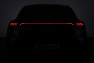 Mercedes-Benz EQE – thumbnail 5