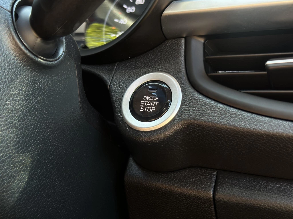 Kia Picanto – foto 29