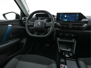 Citroën ë-C4 – thumbnail 7