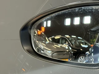 Kia Ceed – thumbnail 22