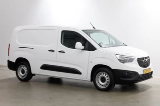 Opel Combo – thumbnail 5