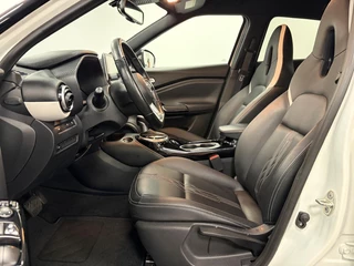 Nissan Juke – thumbnail 34
