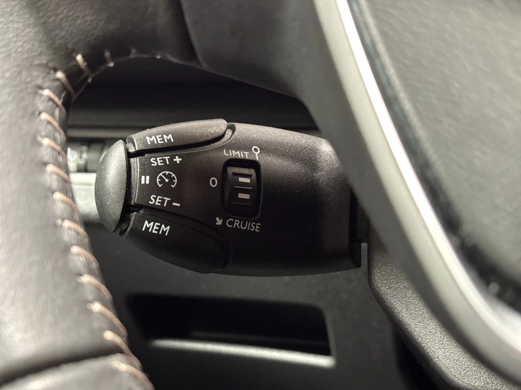 Peugeot 5008 – foto 17