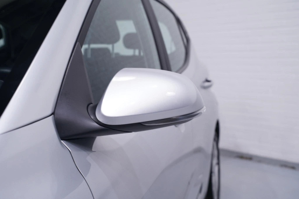 Hyundai i10 – foto 13