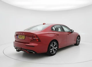 Volvo S60 – thumbnail 5
