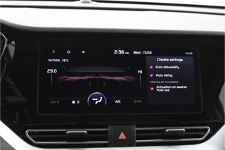 Kia Niro – thumbnail 44